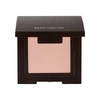 Laura Mercier Sateen Eye Colour In Guava