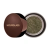 Hourglass Scattered Light Glitter Eyeshadow In Vivid