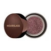 Hourglass Scattered Light Glitter Eyeshadow In Aura