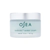 Osea Seabiotic Water Cream In Default Title