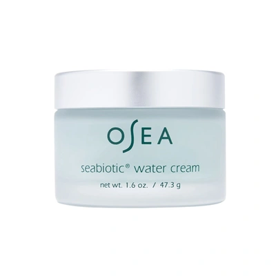 OSEA SEABIOTIC WATER CREAM