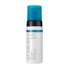 St Tropez Self Tan Bronzing Mousse In 4 oz