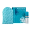 St Tropez Self Tan Classic Kit In Default Title