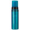 St Tropez Self Tan Express Advanced Bronzing Mousse In 6.7 oz
