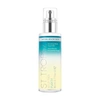 St Tropez Self Tan Purity Bronzing Water Face Mist (80 Ml.) In Default Title