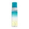 St Tropez Self Tan Purity Bronzing Water Mousse In Default Title
