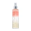 St Tropez Self Tan Purity Vitamins Bronzing Water Body Mist 6.7 Fl Oz-no Color In Default Title