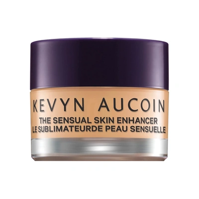 Kevyn Aucoin Sensual Skin Enhancer In 10
