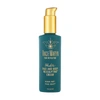 Tracie Martyn Shakti Face And Body Resculpting Cream (6.4 Oz.) In Default Title