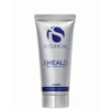 Is Clinical Sheald Recovery Balm In Default Title