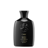 Oribe Signature Shampoo In 1.7 oz