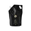 Oribe 33.8 Oz. Signature Shampoo Refill Pouch In Default Title