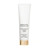 Sisley Paris Sisleÿa L'intégral Anti-âge Concentrated Firming Body Cream In Default Title
