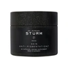 DR BARBARA STURM SKIN ANTI-PIGMENTATION