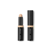 Bobbi Brown Skin Concealer Stick Porcelain .11 Oz/3 G In Porcelain