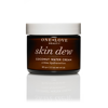 ONE LOVE ORGANICS SKIN DEW COCONUT WATER CREAM