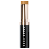 Bobbi Brown Skin Foundation Stick In Honey