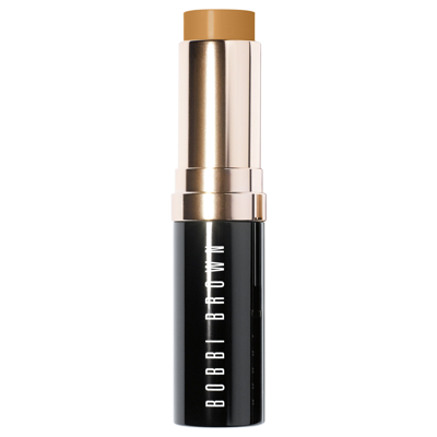 Bobbi Brown Skin Foundation Stick In Honey