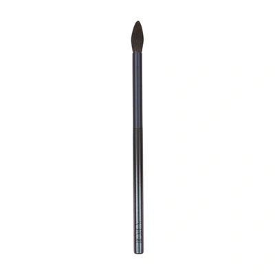 Surratt Small Smokey Eye Brush In Default Title