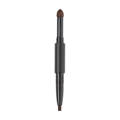 Surratt Smokey Eye Baton In Etincelle