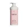 Virtue Smooth Shampoo In 17 oz