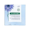 Klorane Smoothing And Soothing Eye Patches With Cornflower And Hyaluronic Acid In Default Title