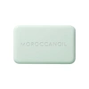 Moroccanoil Body Soap Fragrance Originale 7 oz/ 200 G In Default Title