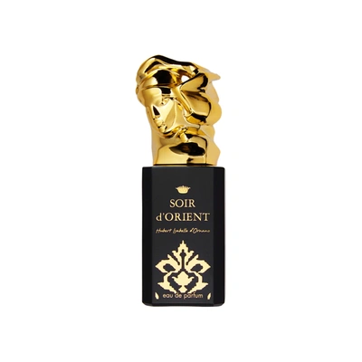 Sisley Paris Soir D'orient In 50ml