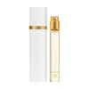 Tom Ford Private Blend Soleil Blanc Eau De Parfum Atomizer In 10 ml