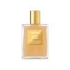 Tom Ford Private Blend Soleil Blanc Shimmering Body Oil 45ml In Default Title