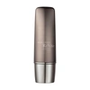 Revive Soleil Superieur Broad Spectrum Sunscreen Spf 50 In Default Title