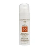 Hampton Sun Travel Spf 30 Continuous Mist In 1 oz