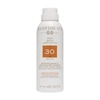 Hampton Sun Spf 30 Continuous Mist In 5 oz