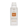 Hampton Sun Continuous Mist Sunscreen Broad Spectrum Spf 50 In Default Title