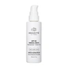 ODACITE SHEER SUNSCREEN MINERAL DROPS SPF 50