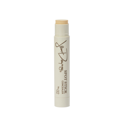 Jillian Dempsey Spot Stick Concealer In No. 02