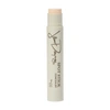Jillian Dempsey Spot Stick Concealer In No. 01