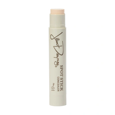 Jillian Dempsey Spot Stick Concealer In No. 01