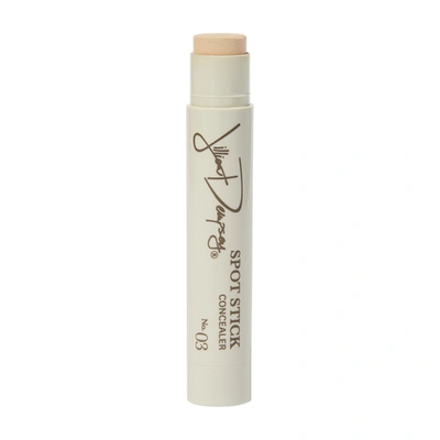Jillian Dempsey Spot Stick Concealer In No. 03