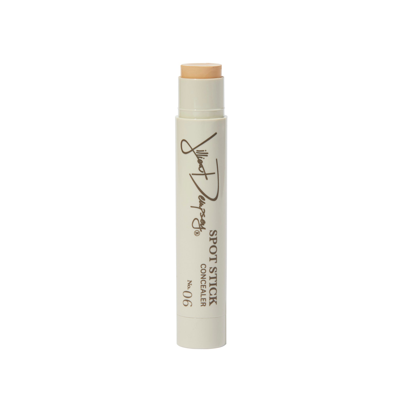 Jillian Dempsey Spot Stick Concealer In No. 06