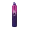 Bumble And Bumble Spray De Mode Flexible Hold Hairspray 10 oz/ 295 ml In 10 Oz.