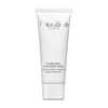 Natura Bissé Stabilizing Cleansing Mask 75ml In Default Title
