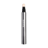 Sisley Paris Stylo Lumiere Highlighter Pen In 2 Peach Rose