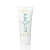 Legology Sun-lite Sheer Lingerie For Legs 100ml In Default Title