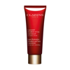 Clarins 2.4 Oz. Super Restorative D&eacute;collet&eacute; And Neck Concentrate In Default Title