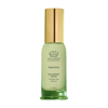 TATA HARPER SUPERKIND BIO-BARRIER SERUM