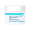 M-61 SUPERSOOTHE E CREAM