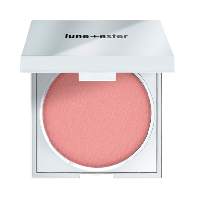 Lune+aster Superstar Blush In Default Title