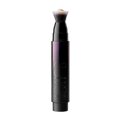 Surratt Surreal Skin Foundation Wand In 3