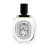 Diptyque Tam Dao Eau De Toilette 100ml In 100 ml